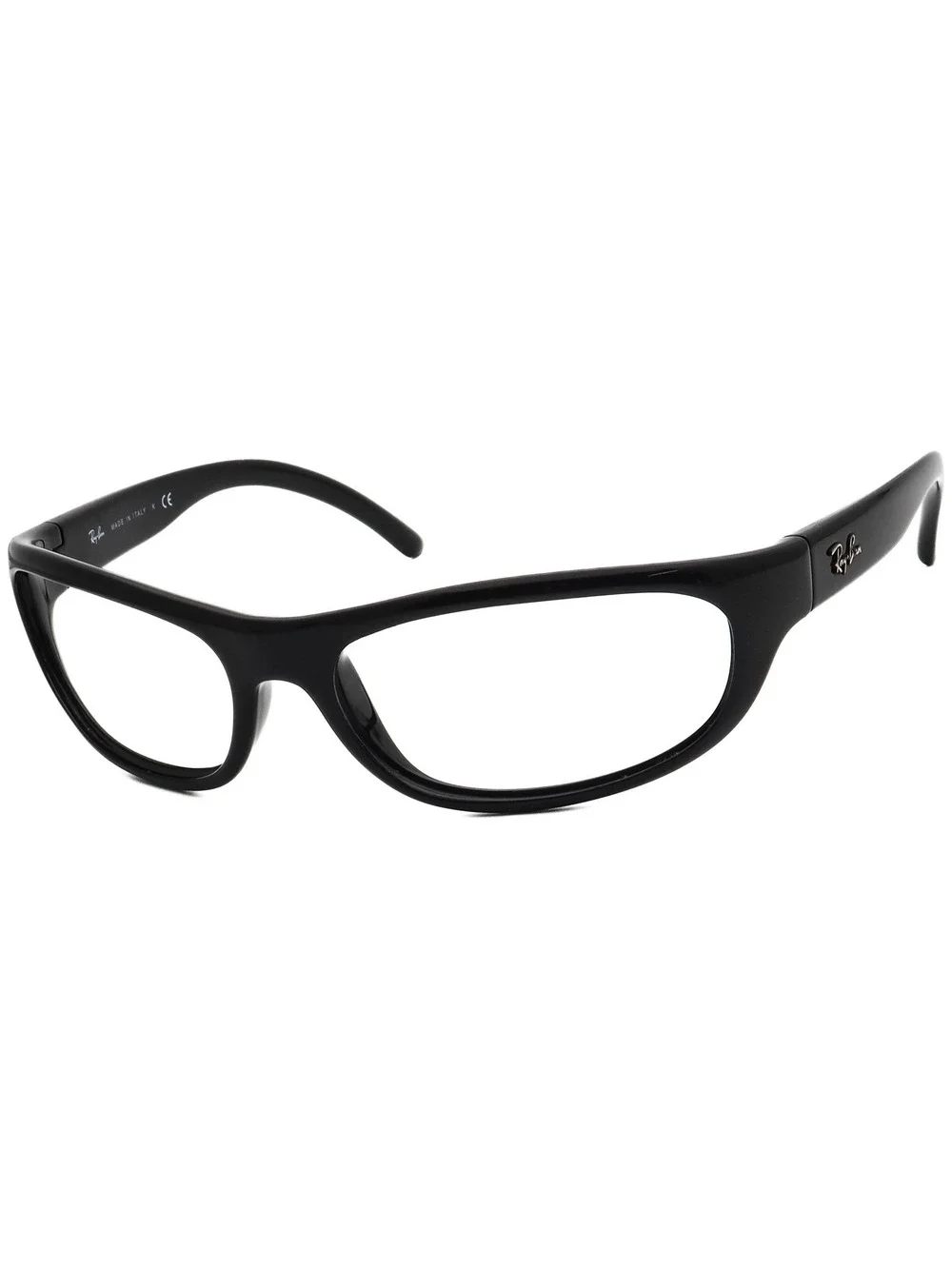 Ray-Ban RB 4033 601 Eyewear